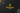 Binance Labs