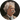 Mark Twain