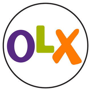 OLX