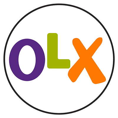 OLX