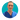 DR.Chloé Navech