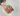 French unghie sfumato: tendenze, colori, tecniche di esecuzione - Nailssecrets, immagine 1