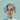 avatars