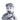 развитие интереса к языку и культуре у детей