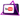 Відео реклама YouTube