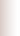 gradient