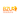 BZUB Solutions logo