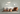3D Collage of Lounge area