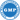 GMP