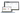 IBM Planning Analytics (IBM Cognos TM1)