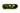 Digital Art для дітей 8–15 років