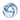 forwhat / glass icon