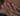 french manicure - Nailssecrets