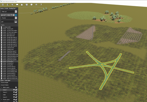 docs.trainzsimulator.com