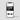 Webdesign Zürich Referenzen
