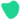 Betonlogos contacts