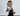 formarsi con un corso serio - Nailssecrets