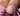 pulizia delle cuticole - Nailssecrets