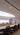 Backlit Stretch Ceilings in ADEO Abu Dhabi