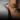 Eyelashes and Eyebrows Salon Dubai Marina
