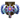 Ancient
