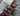 ricostruzione unghie gel - Nailssecrets