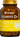 vitamin d3