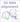 RNA molecules