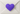 email illustration