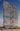 ЖК «Damac Bay by Cavalli-2»