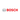 Bosch repair