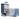 ai platform for biochemical experiments in‑vitro experiment prediction software predictive analytics for lab research