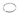 ariston ten ТЭН
