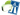 Доступ к общему чату