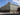 The museum before the full-scale war