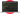 Web programowanie