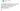 Client review 5