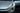 Chinese automotive innovation