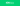 IOV Labs