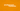 Andreessen Horowitz