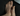 unghie uomo curate - Nailssecrets