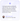 Review for Yugen Branding 1