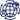 Access to Global Suppliers