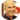 Robin Sharma