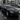 Выхлопная система audi