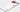 Webdesign Zürich Referenzen
