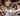 L’esperienza in salone - Nailssecrets