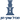 migdal insurance