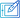 планшет художника дизайн Destra