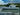 Exclusive catamaran charter in Punta Cana 